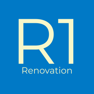 Niveau 1 | Rénovation