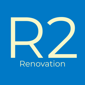 Niveau 2 | Rénovation