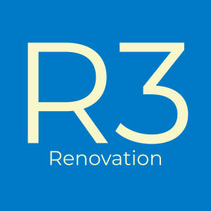 Niveau 3 | Rénovation