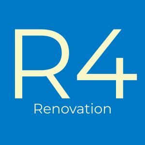 Niveau 4 | Rénovation
