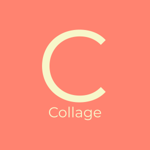 1 Collage semelles partiel | A la carte