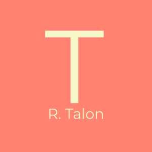 2 Ressemelage talon | A la carte