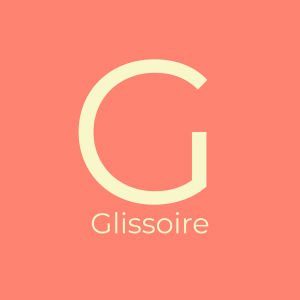 5 Pose de glissoire | A la carte