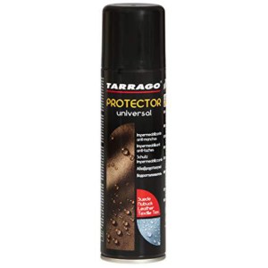 Spray Protecteur Universel Tarrago 200ml