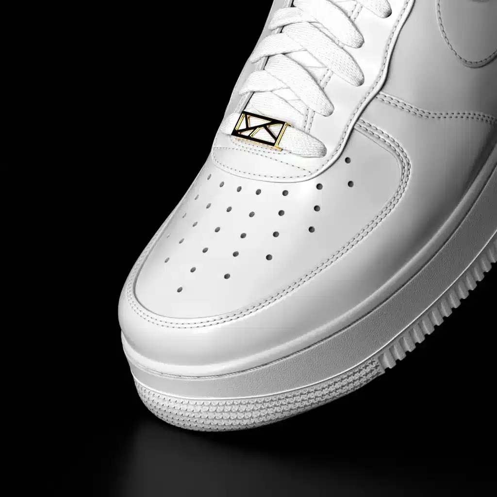 Euphoria - Silver – Image 2