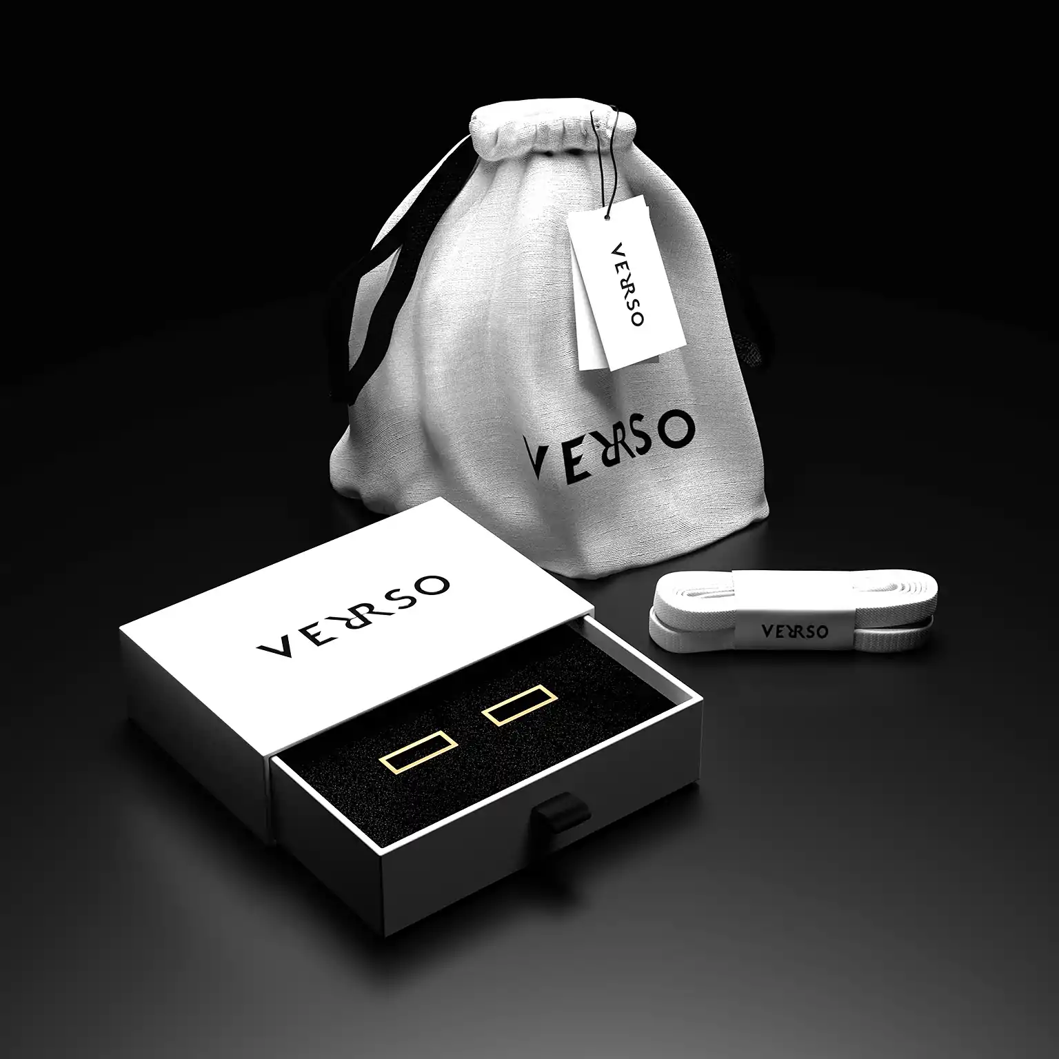 Nova - Rose – Image 3