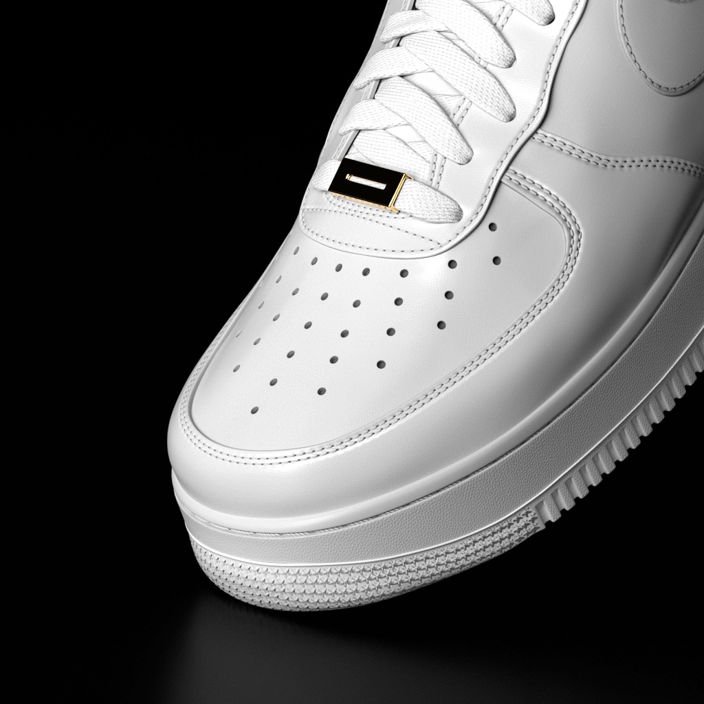 Pure - Or – Image 2